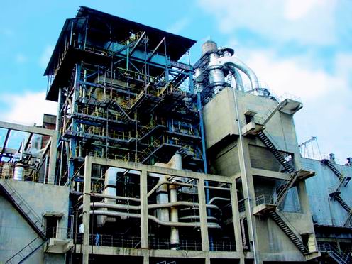 建筑工程展示 創(chuàng)新、質量與可持續(xù)性的完美融合