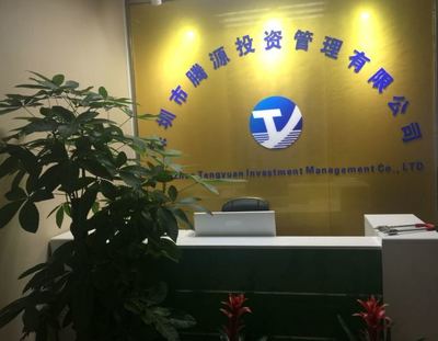 深圳市騰源投資咨詢(xún)管理 家用電器行業(yè)投資機(jī)遇與戰(zhàn)略分析