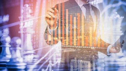 投資咨詢(xún)機(jī)構(gòu)從業(yè)規(guī)范發(fā)布 持證上崗崗位與違規(guī)高發(fā)業(yè)務(wù)解析