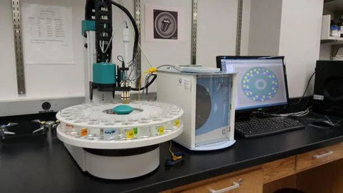 AI品鑒革命 網絡技術開發如何讓舌頭告別“專業品酒師”？