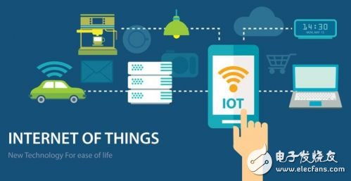 開發(fā)工具如何預(yù)示物聯(lián)網(wǎng)的未來 技術(shù)咨詢視角