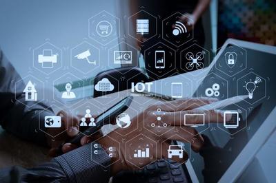 Ayla艾拉物聯(lián)CEO劉渝龍 敏捷開發(fā)IoT產(chǎn)品的8個(gè)寶貴提示