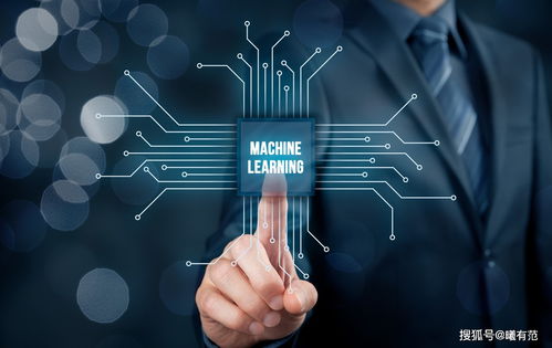 科研報(bào)國路，如何選擇才不負(fù)才華？