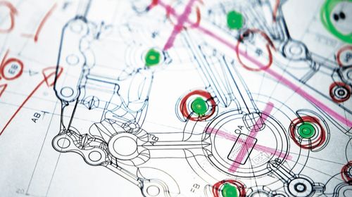 綠傳科技完成數(shù)億元融資，創(chuàng)始人技術(shù)引領(lǐng)，半數(shù)以上專利成果彰顯核心競(jìng)爭(zhēng)力