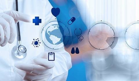 科前生物成功注冊IPO，技術驅動邁向資本市場新里程